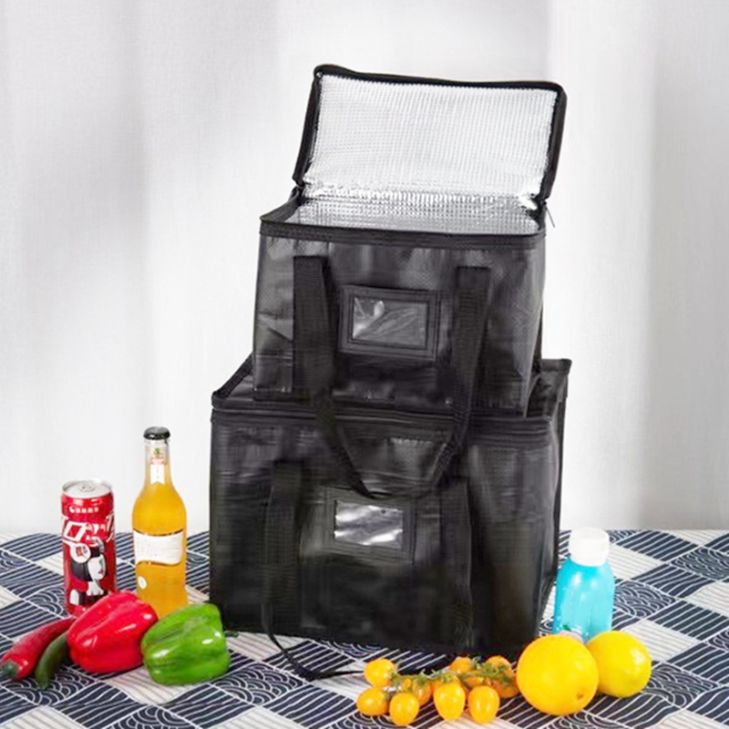 1 Stück Große Isolierte Pickni – Camping Cooking Food Bewertung und Preis