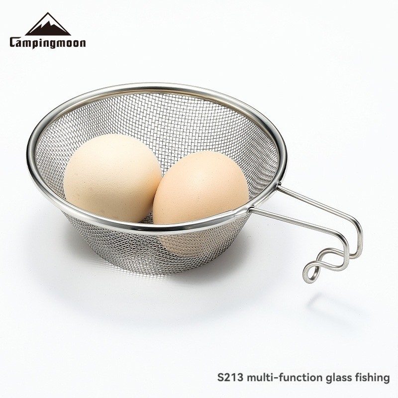 CAMPINGMOON S213 Outdoor Campi – Camping Cooking Food Bewertung und Preis