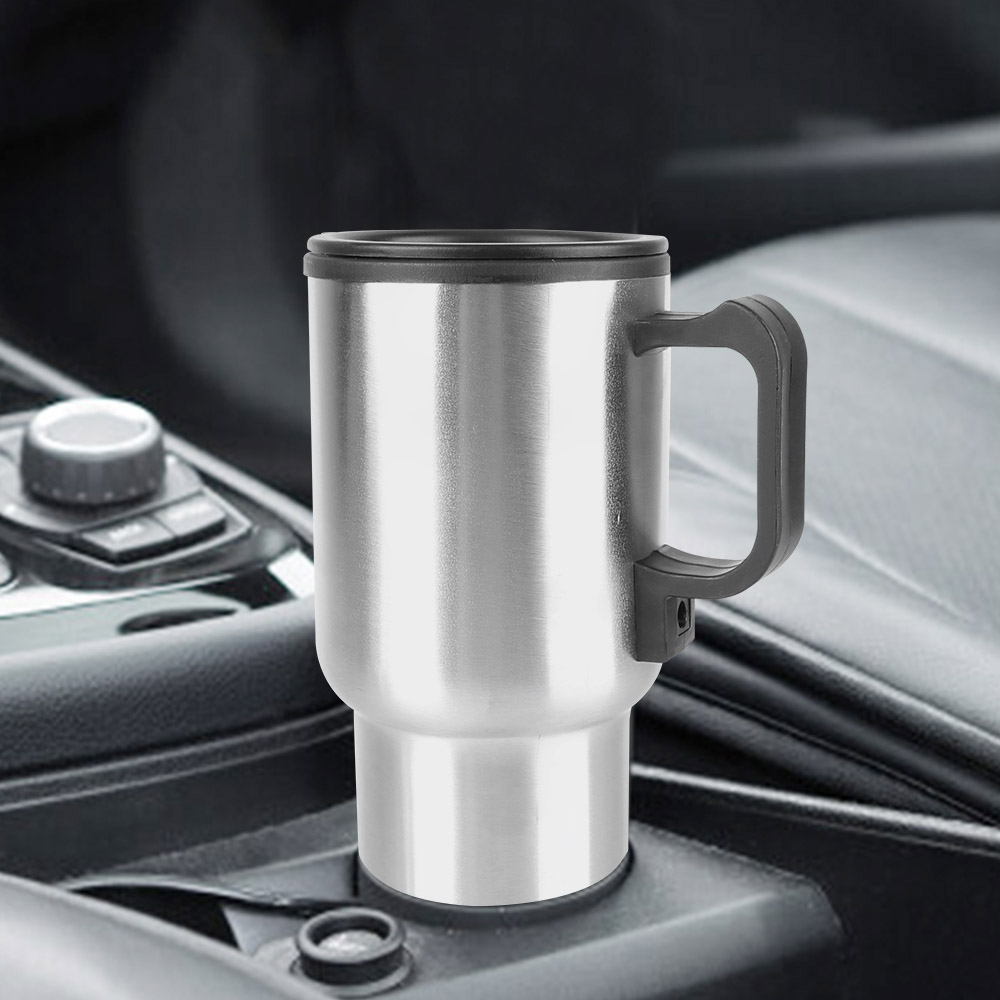 Elektrische Heizung Auto Wasse – Camping Cooking Mug Bewertung und Preis
