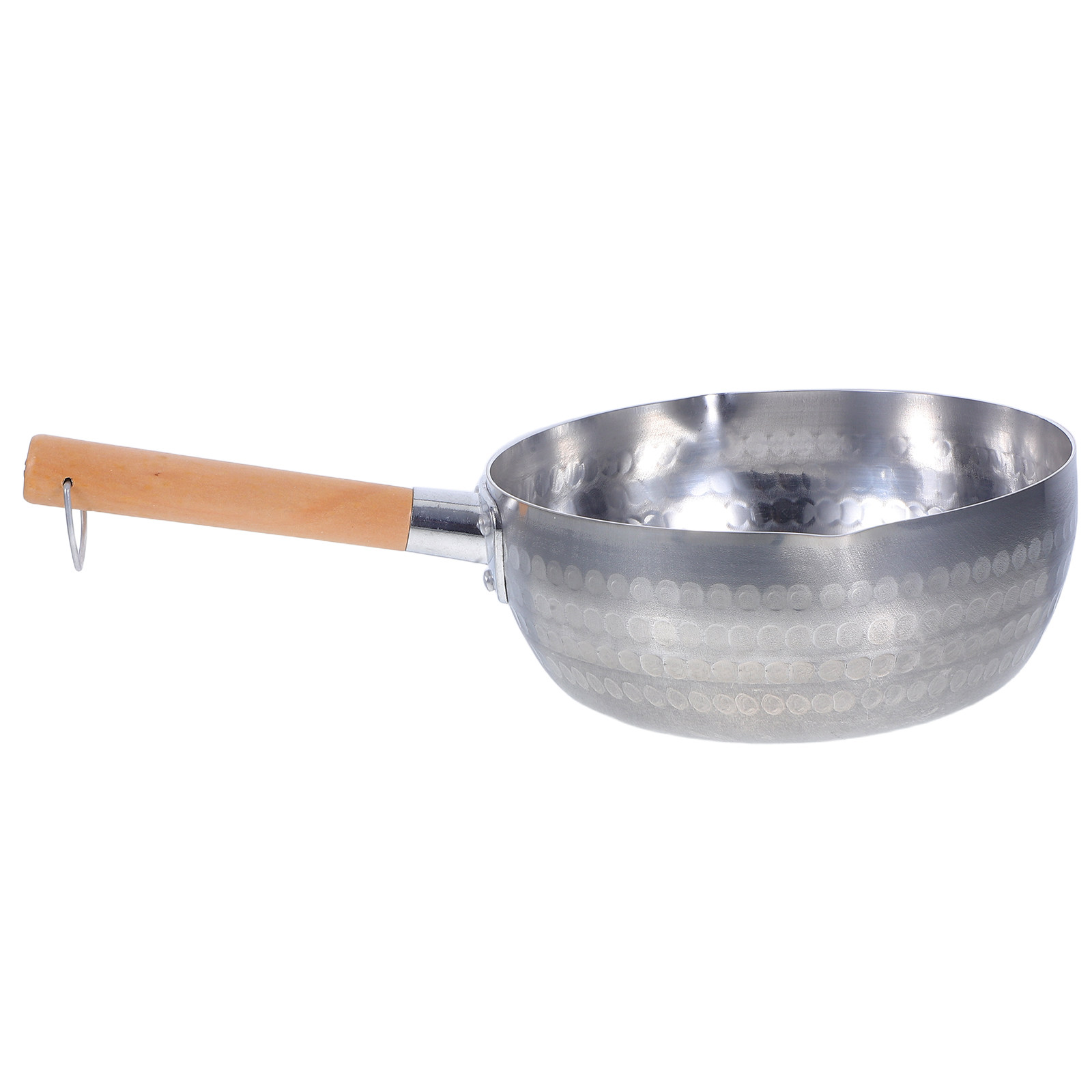 Antihaft-Pfanne Braten Kochen  – Camping Cooking Frying Pan Bewertung und Preis