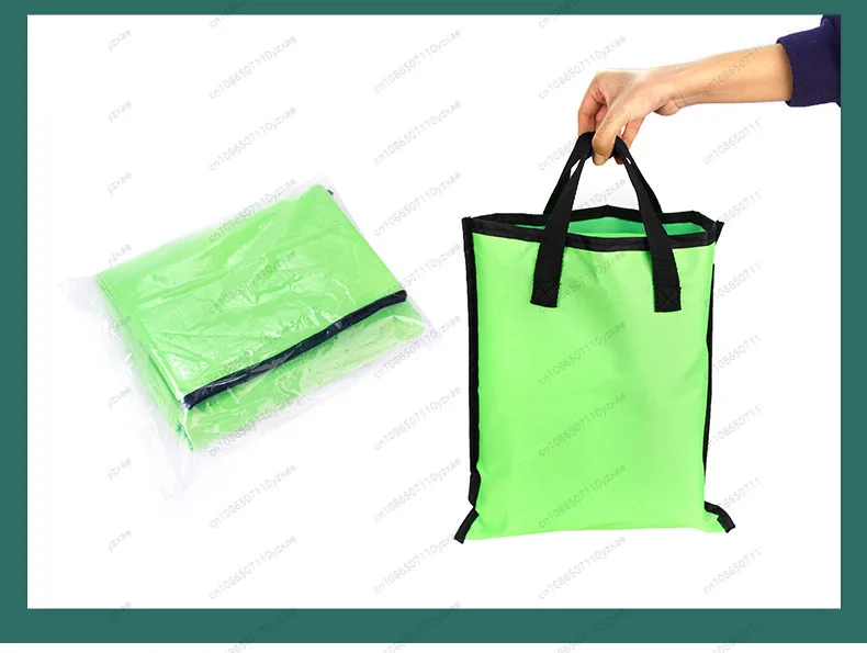 Faltbarer Tragbarer Solar-Koch – Solar Oven Camp Bewertung und Preis