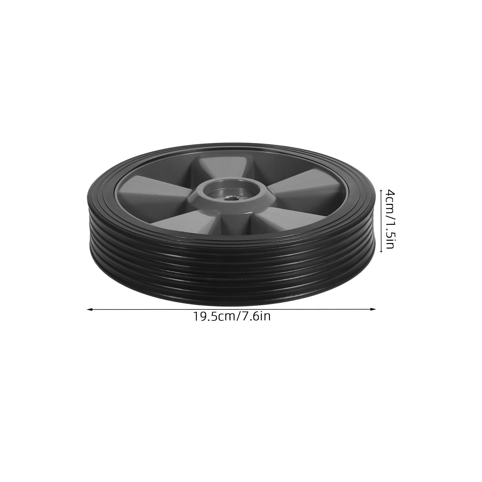BBQ-Grill-Rad-Ersatz, Gummi, H – Camping Cooking Stove Bewertung und Preis
