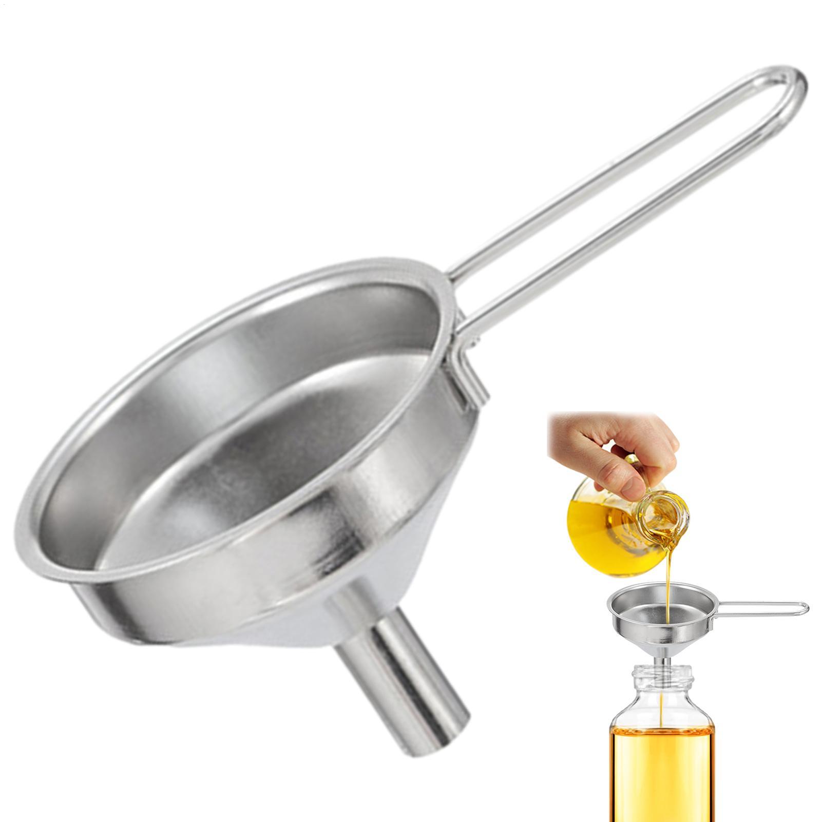 Edelstahl-Trinkflaschentranspo – Camping Cooking And Drinking Bewertung und Preis