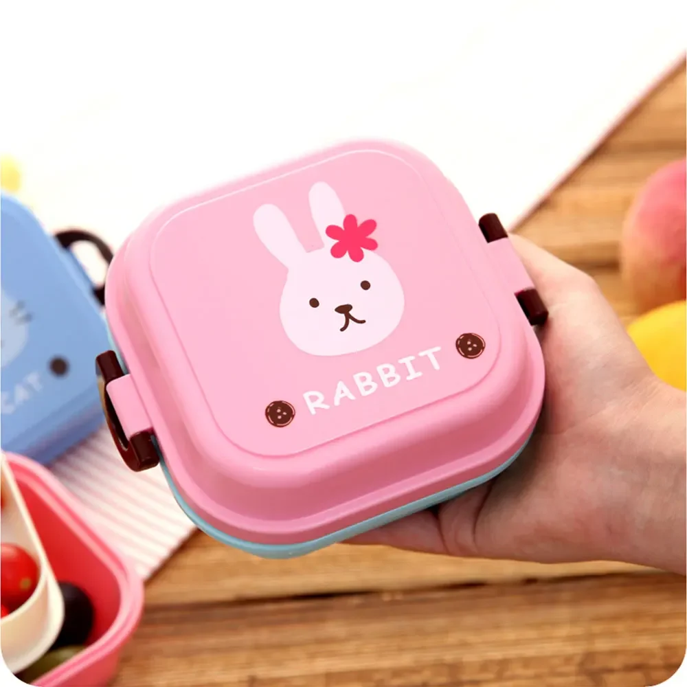 Kinder Mini Niedliche Cartoon  – Camping Cooking Food Bewertung und Preis