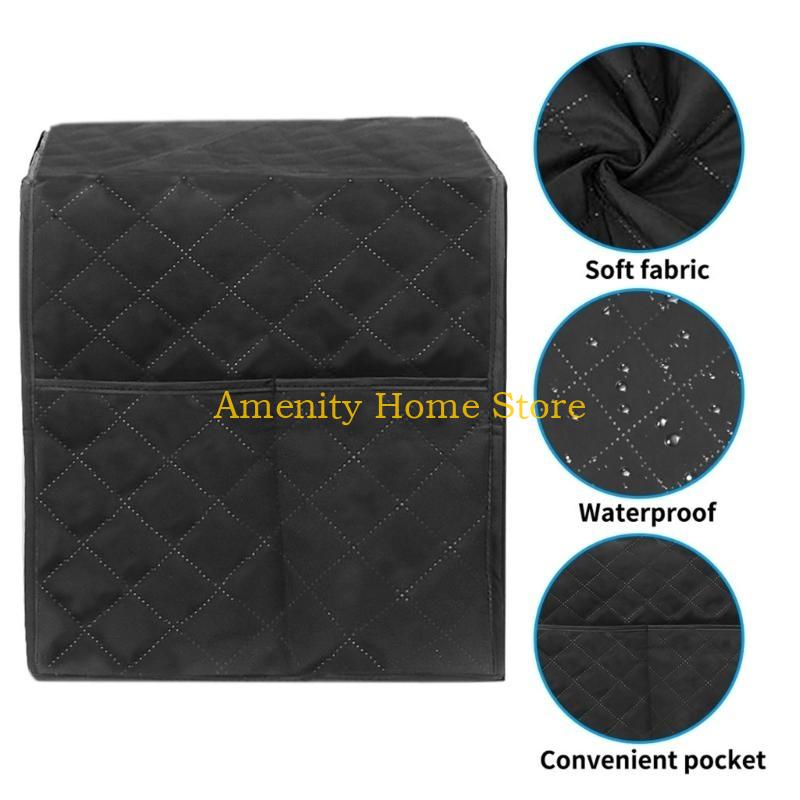 F26C Kaffeemaschinen-Staubschu – Pocket Coffee Maker Bewertung und Preis