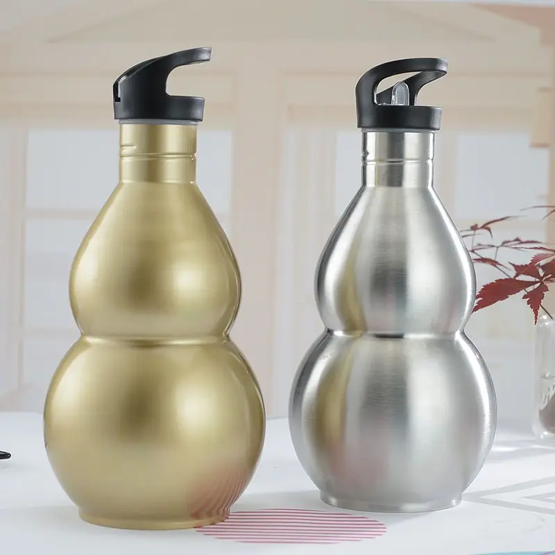 Große Kapazität 304 Edelstahl  – Camping Cooking And Drinking Bewertung und Preis
