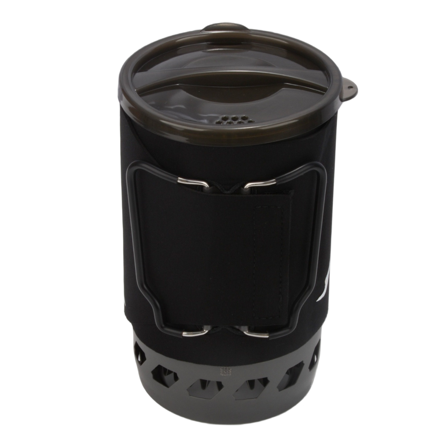 STARCAMP 1400 ml Outdoor Fastb – Camping Cooking Jet Bewertung und Preis