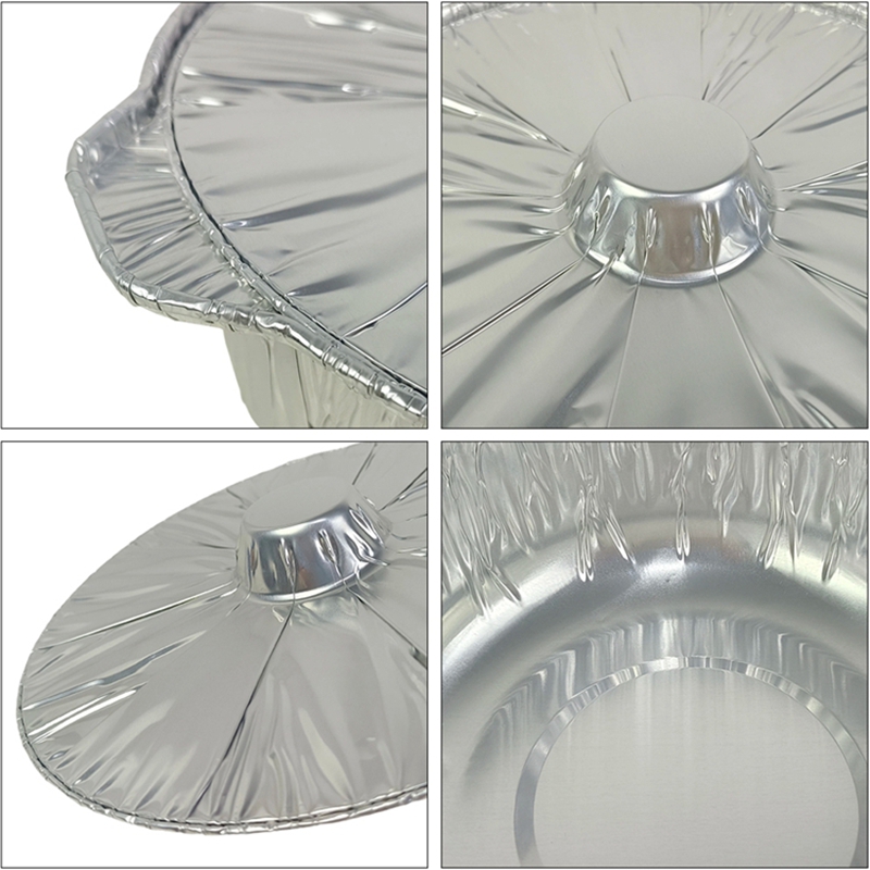 Verstärkte, robuste Aluminiumf – Camping Cooking Box Bewertung und Preis