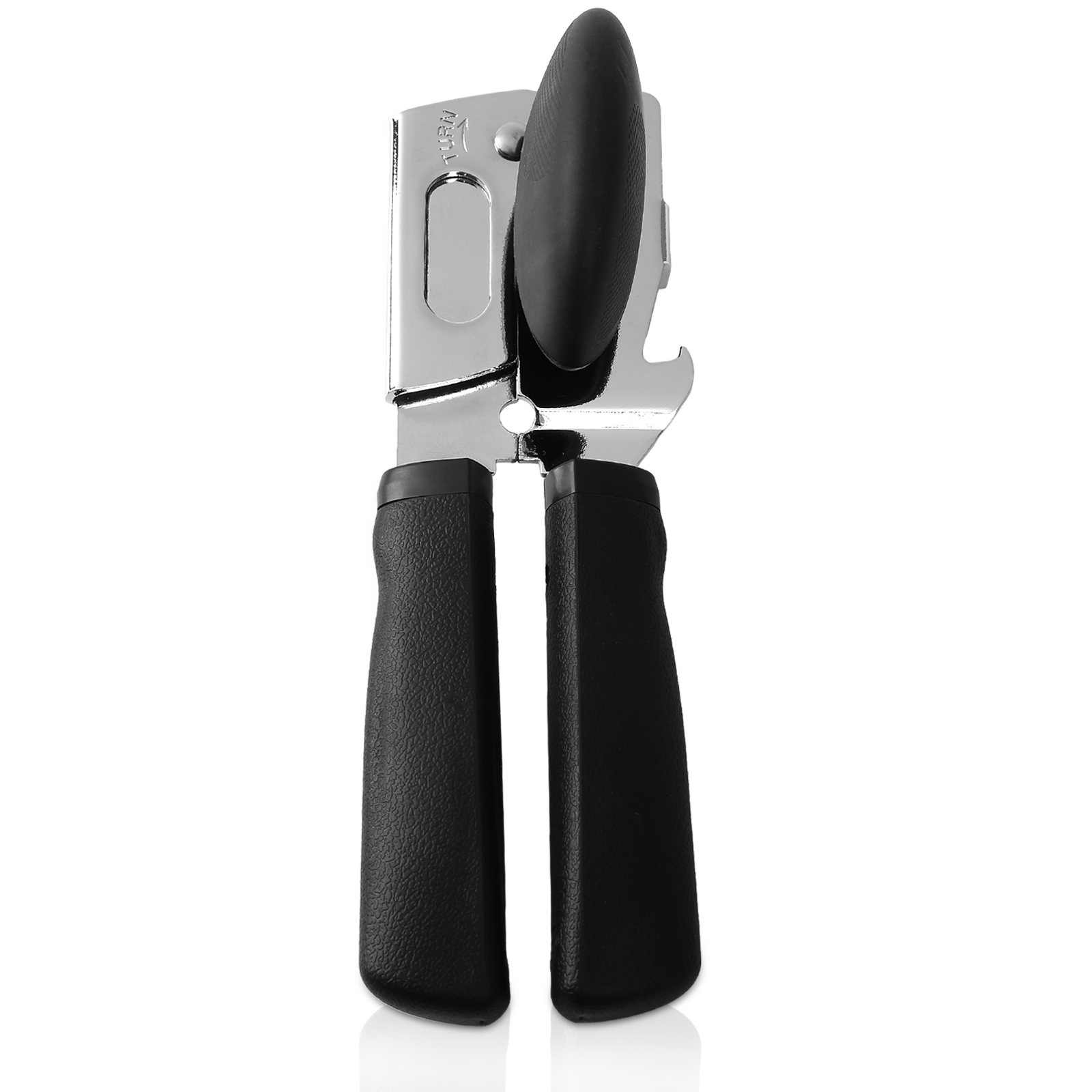 BARENTHAL Manueller Dosenöffne – Camping Cooking Handle Bewertung und Preis