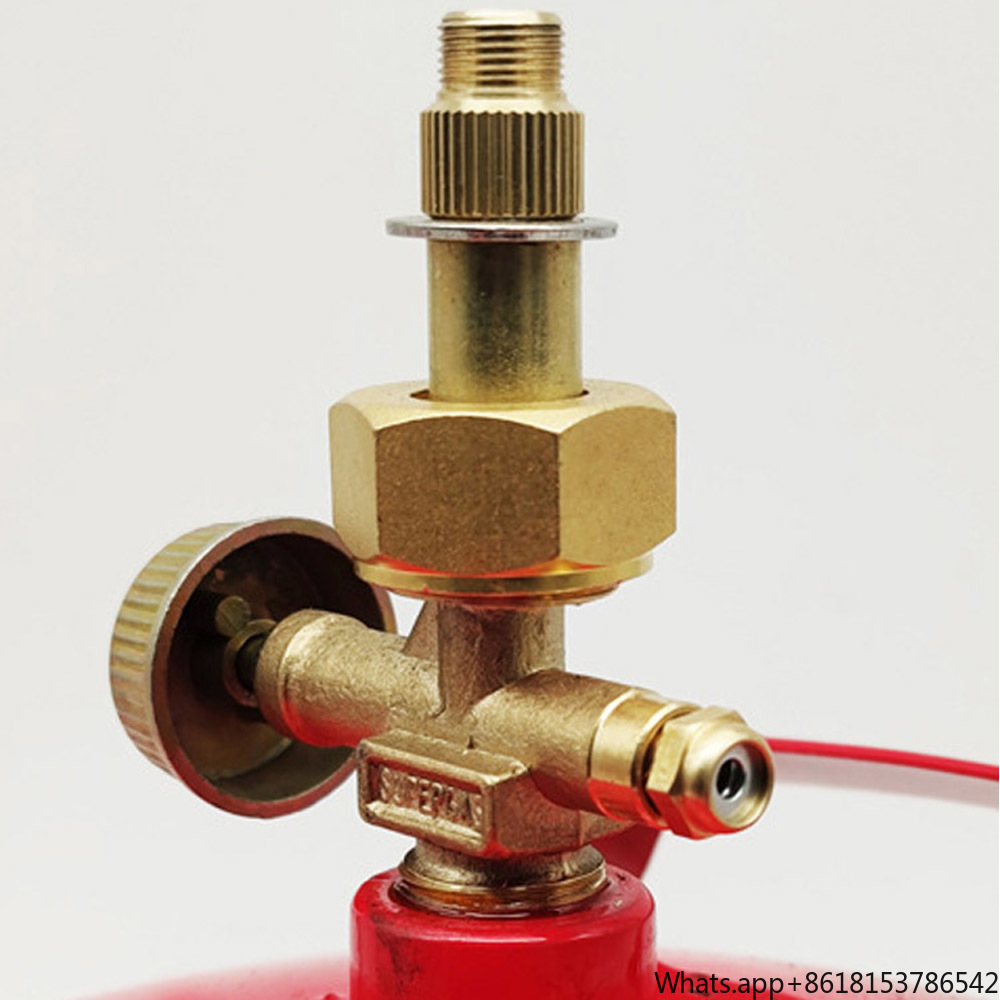 1x Camping-Gaskocher-Adapter a – Camping Cooking Stove Bewertung und Preis