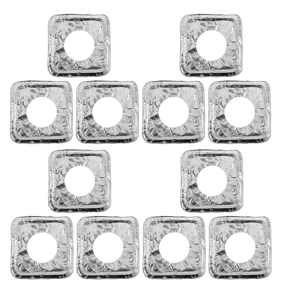 50 Stück robuste Aluminium-Ofe – Aluminum Foil Heavy Duty Bewertung und Preis