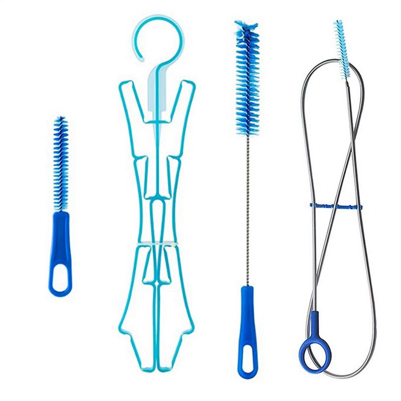 Wasser Trinkblase Reinigungsbü – Camping Cooking Kit Bewertung und Preis