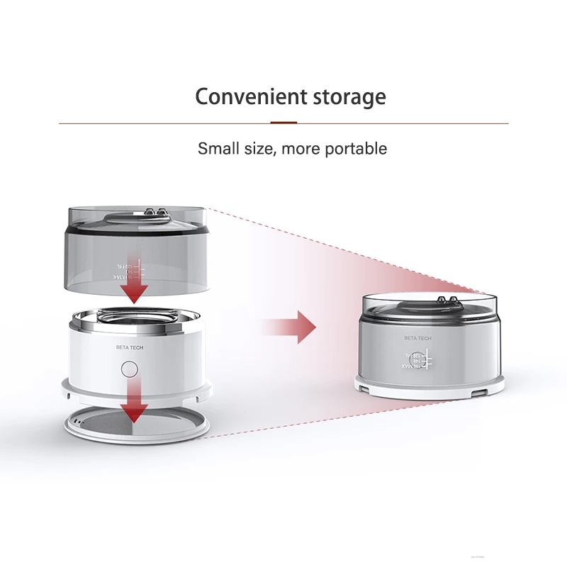 Mini-Kaffeemaschine, Handgepre – Pocket Coffee Maker Bewertung und Preis