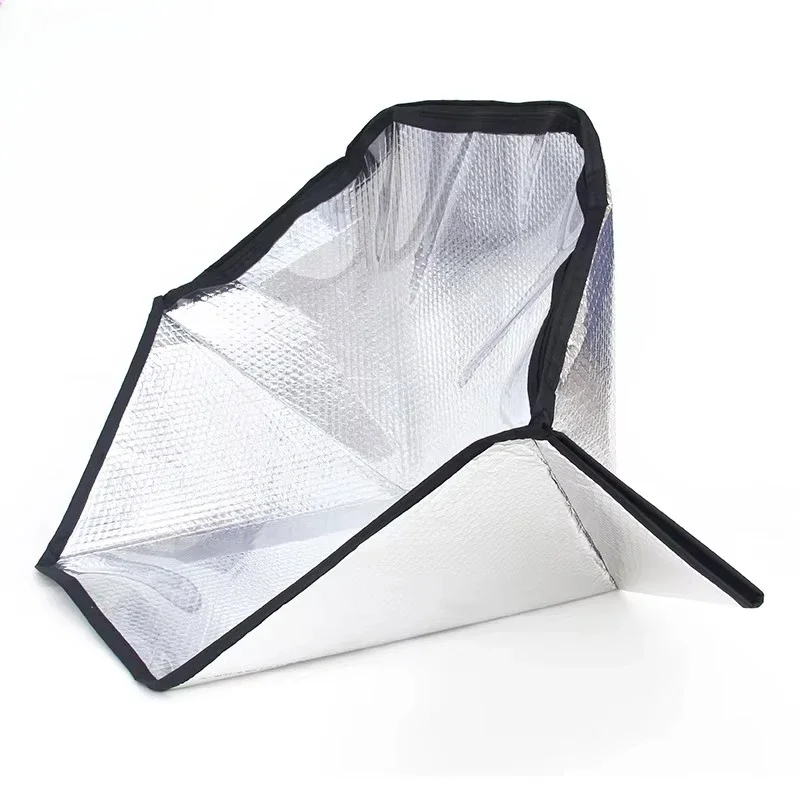 Umweltfreundlicher Solarofen m – Solar Oven Camp Bewertung und Preis