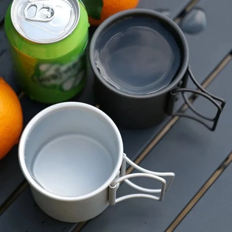 Großhandel Outdoor-Campingbech – Camping Cooking Handle Bewertung und Preis