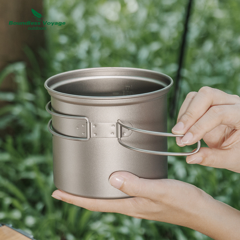 Reines Titan Faltbarer Kochtop – Camping Cooking Frying Pan Bewertung und Preis