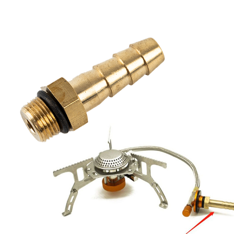 Outdoor-Camping kocher Schalt  – Camping Cooking Jet Bewertung und Preis