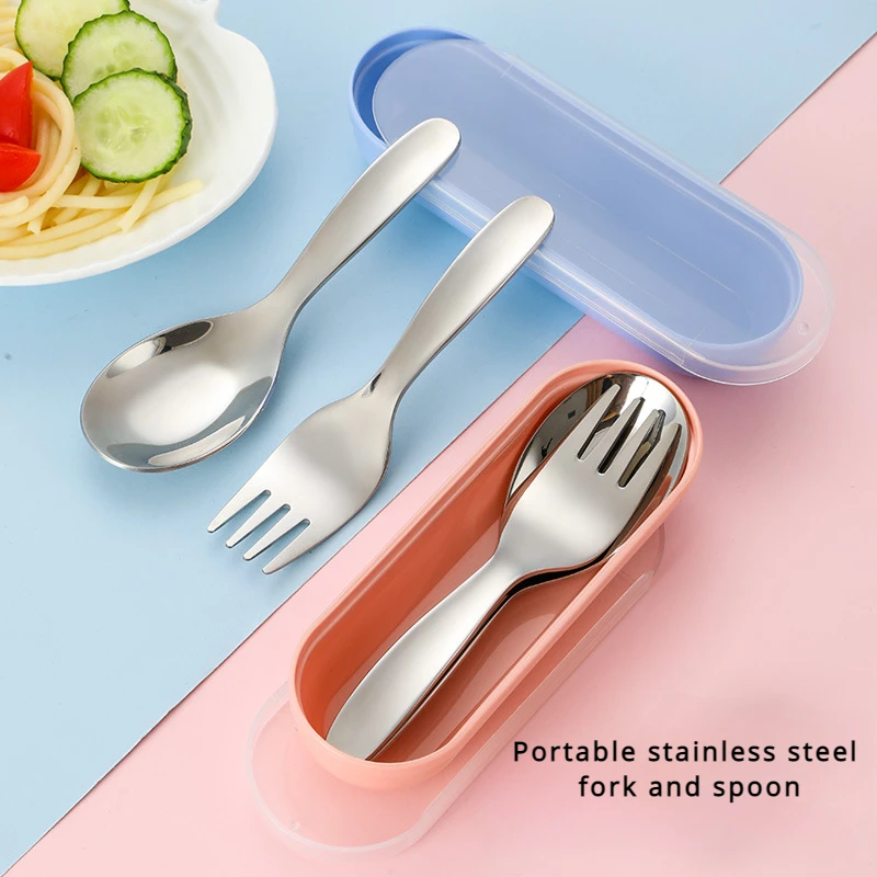 2-teiliges 1 Set tragbares Löf – Camping Cooking Set 2 Person Bewertung und Preis