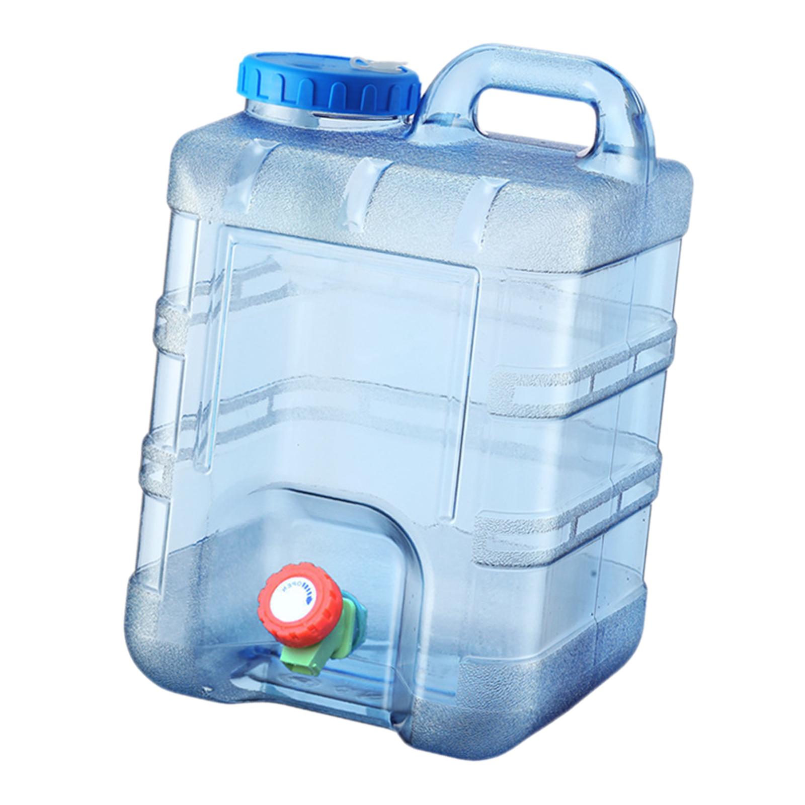 Tragbarer Outdoor-Trinkwasserb – Camping Cooking And Drinking Bewertung und Preis