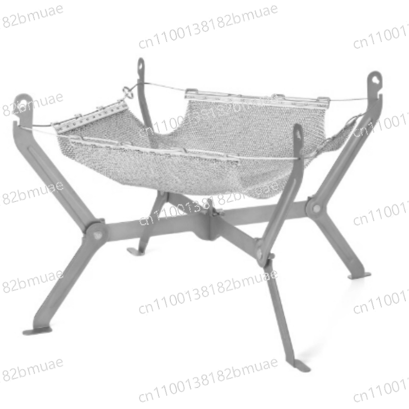 Für Wandern Picknick Kochen Kl – Camping Cooking Stove Bewertung und Preis