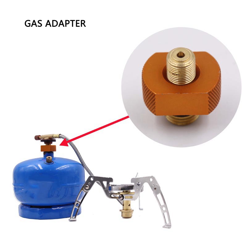 CHFL Outdoor Camping Wandern P – Camping Cooking Stove Bewertung und Preis