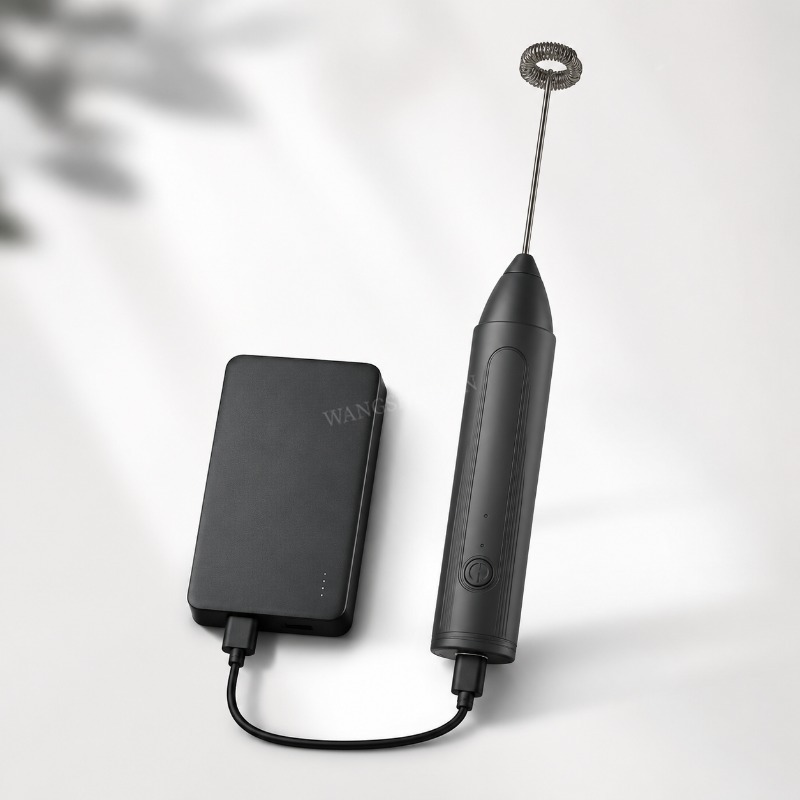 MINI Milchaufschäumer USB Aufl – Pocket Coffee Maker Bewertung und Preis