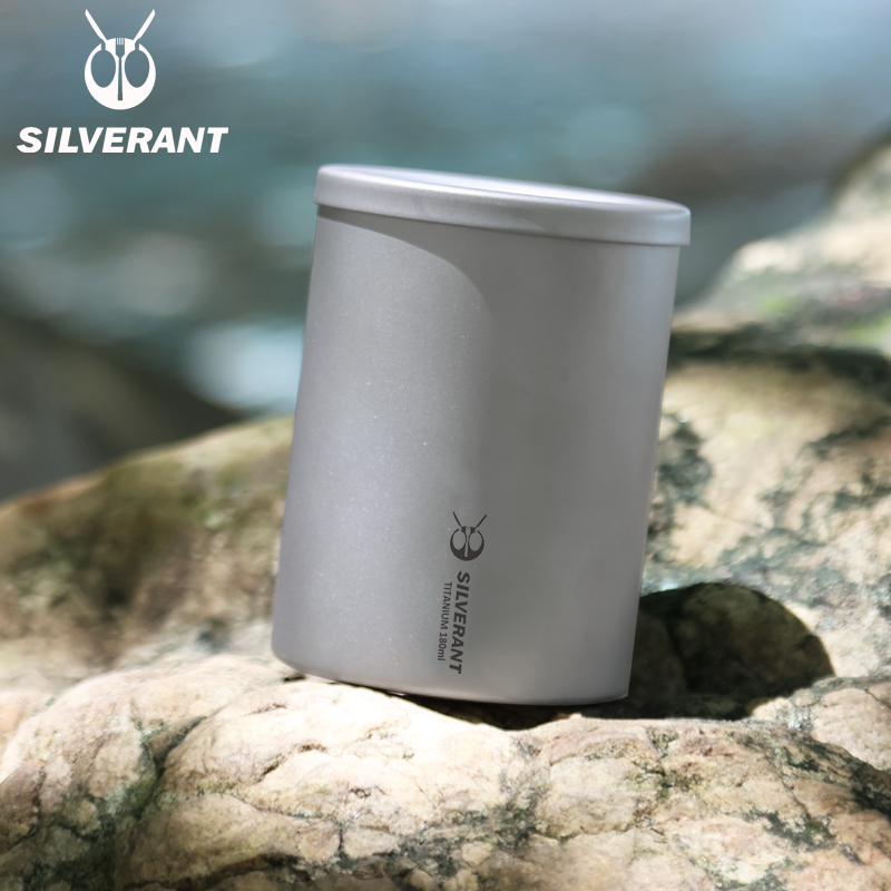 Titan Doppeldeck Kaffee Tee Be – Pocket Coffee Maker Bewertung und Preis