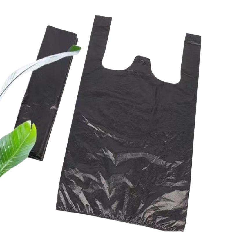 100 Stück Haushalts-Einweg-Pla – Camping Cooking Handle Bewertung und Preis