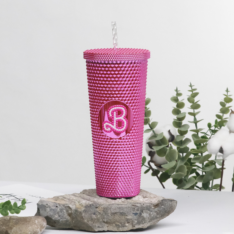 LUSQI Kreativ-Wasserflasche Du – Camping Cooking Mug Bewertung und Preis